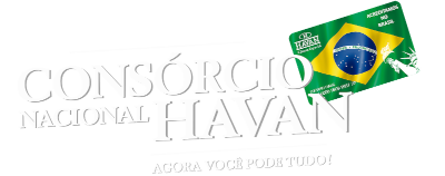 Consórcio Nacional Havan