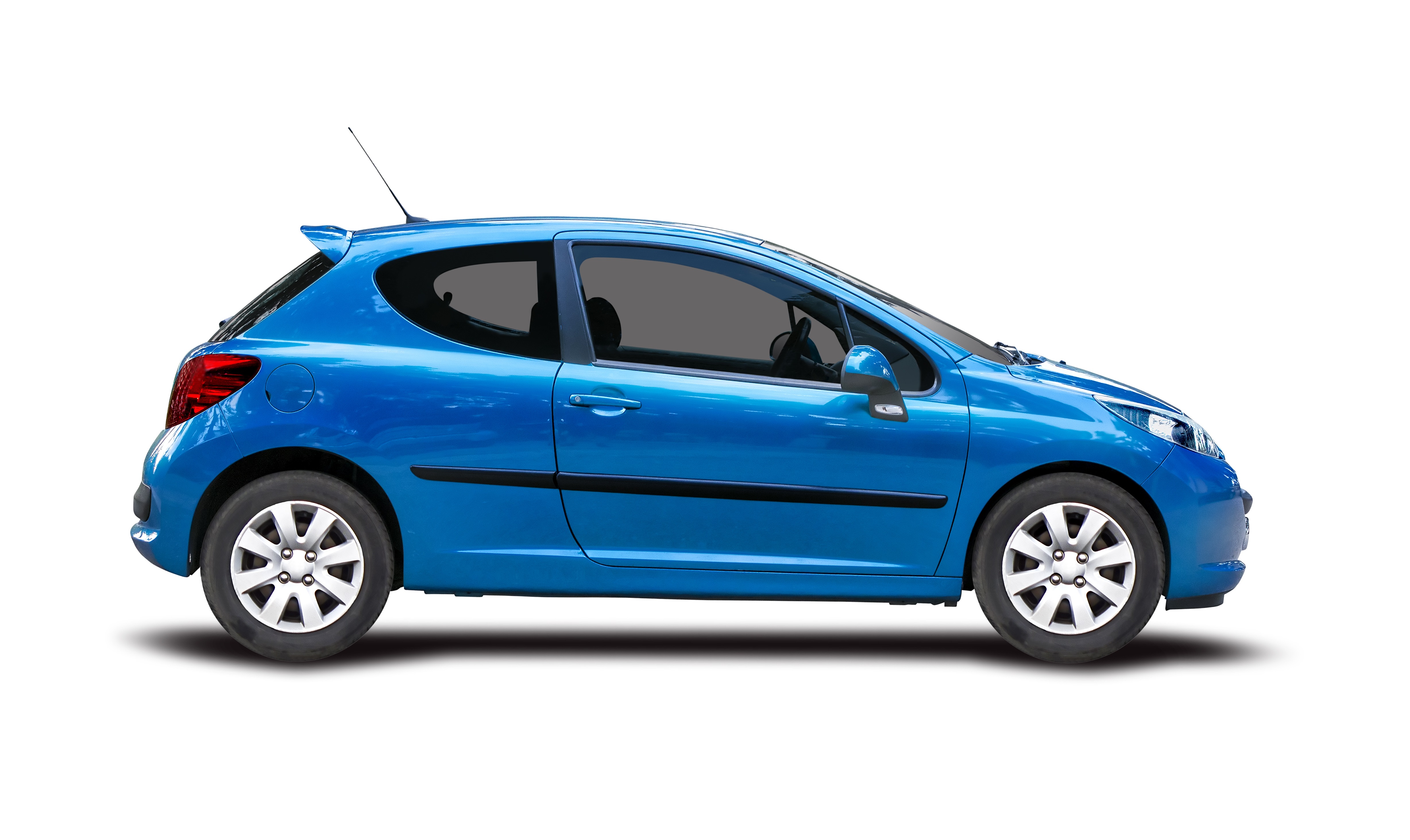 HAVAN - AUTOMÓVEL LEVE
