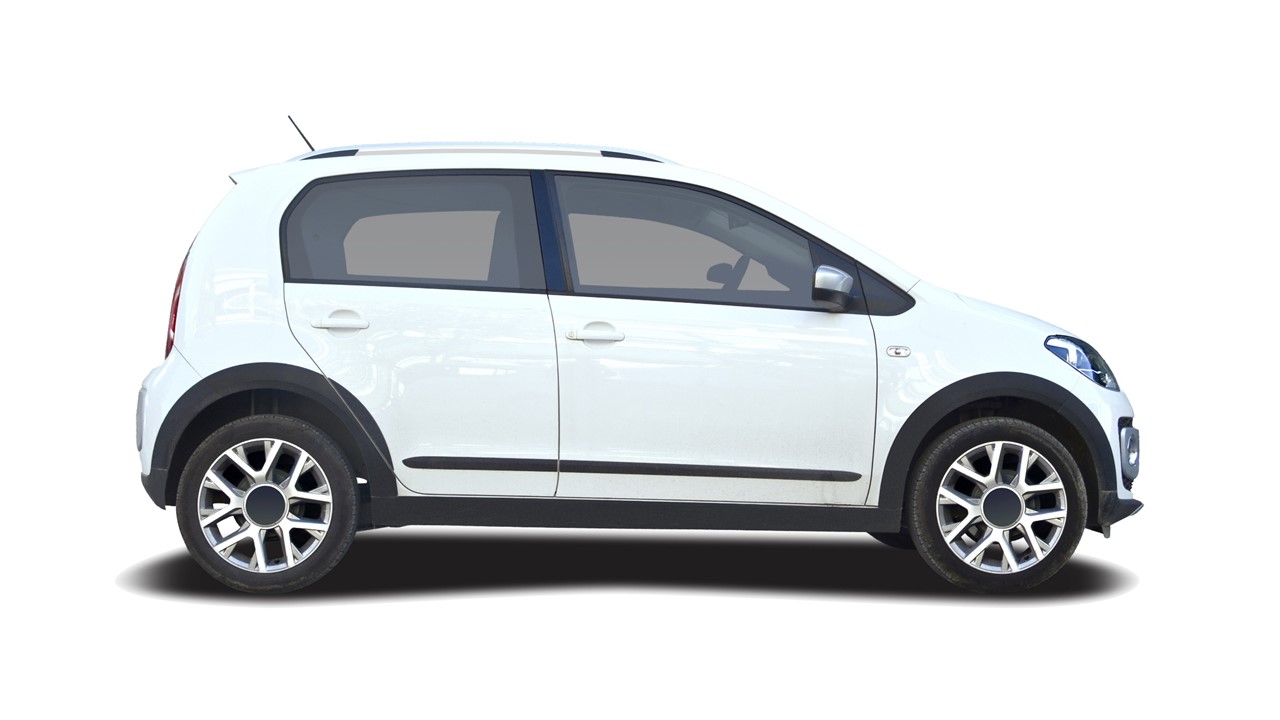 AUTOMÓVEL - R$ 25.000,00